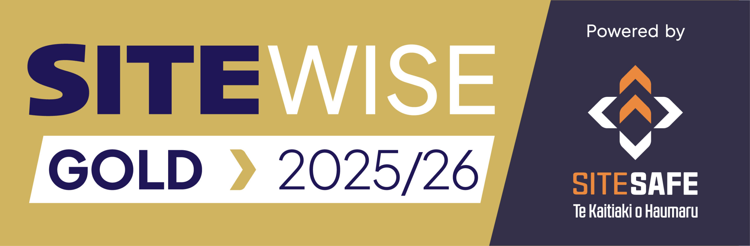 SiteWise-Gold-2025 (002)